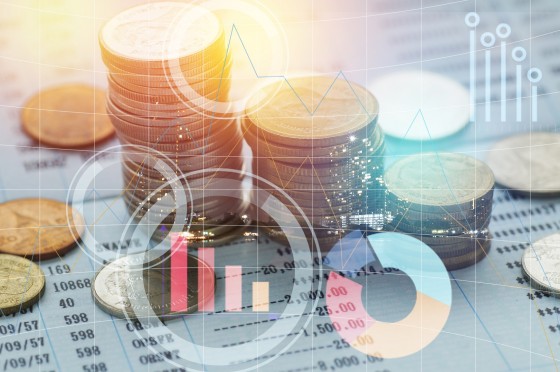 N2F haalt groeikapitaal op bij FTV Capital voor expansie in Benelux