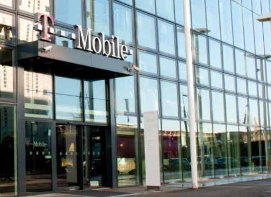 Moederbedrijf T-mobile optimistisch over Tele2-deal
