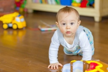 Beursexit in aantocht voor luierfabrikant Ontex