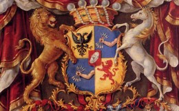 Rothschild en Marktlink op 1 in league tables 2020