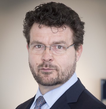 Vijf kritische succesfactoren voor een geslaagde bedrijfsovername