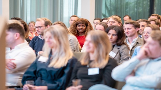 M&A Forum | België