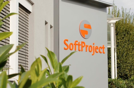 Main stuurt Duitse aanwinst over de Franse grens