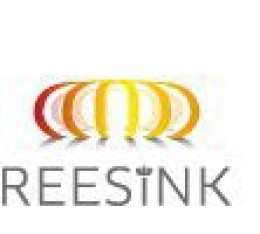 Reesink rondt overname Agrometius af