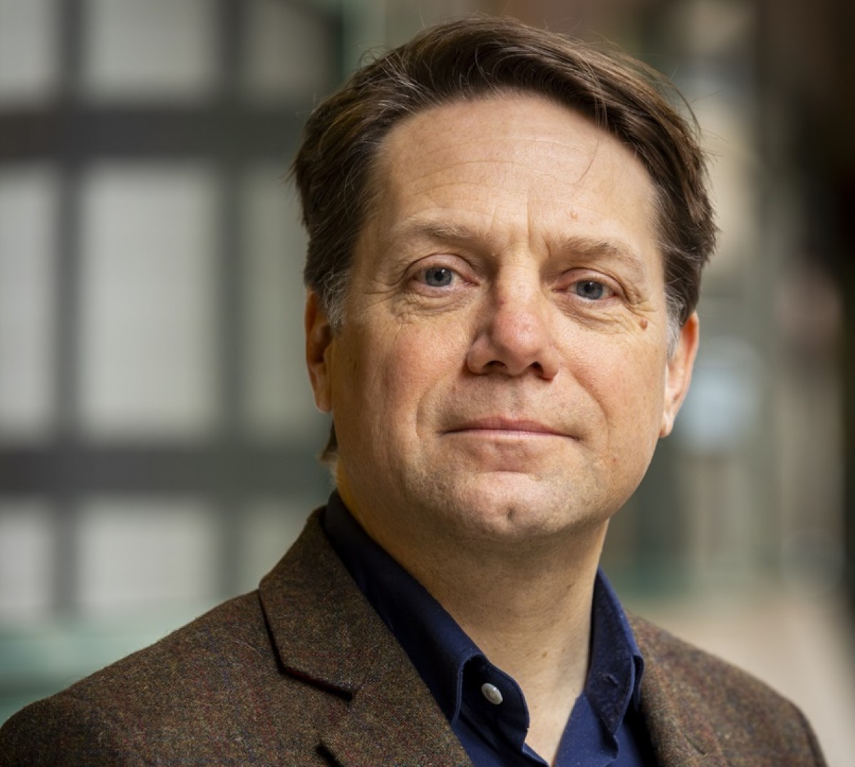 ACM: ingrijpen in kleine overnames om concurrentie te stimuleren