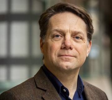 ACM: ingrijpen in kleine overnames om concurrentie te stimuleren