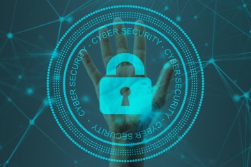 TIN Capital vult fonds voor cybersecurity aan met 20 miljoen