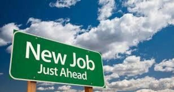 Anne-Marie Klijn partner bij NautaDutilh