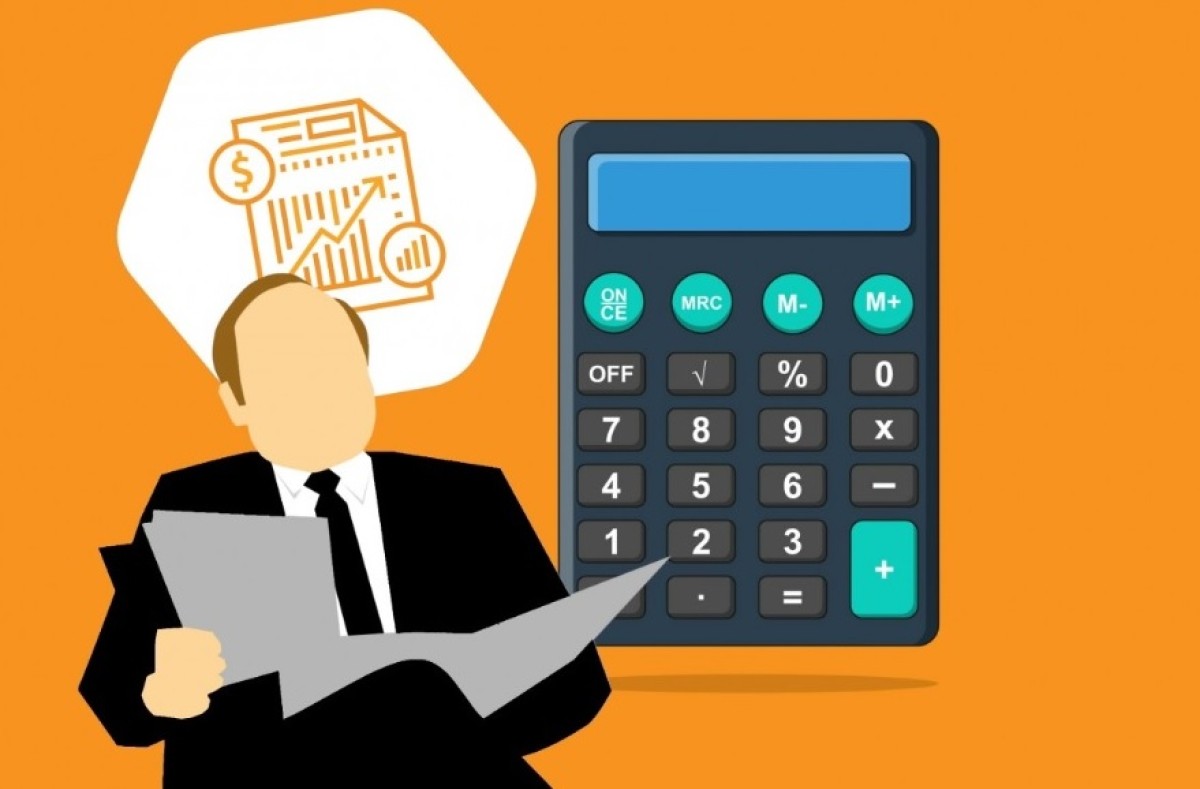 PNO Consultants neemt Noorse subsidieadvieur over