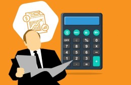 PNO Consultants neemt Noorse subsidieadvieur over