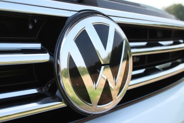 Volkswagen stapt in mijnbouw vanwege batterijtak