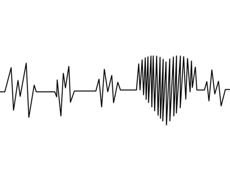 Xeltis haalt 32 miljoen euro op