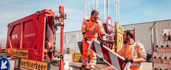 BUKO is na drie deals een Europese speler geworden