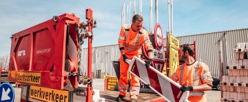 BUKO is na drie deals een Europese speler geworden