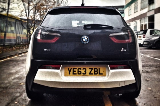 Louwman Group neemt Autohopper over