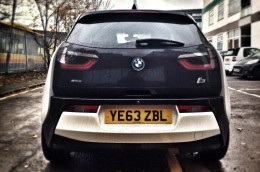 Louwman Group neemt Autohopper over