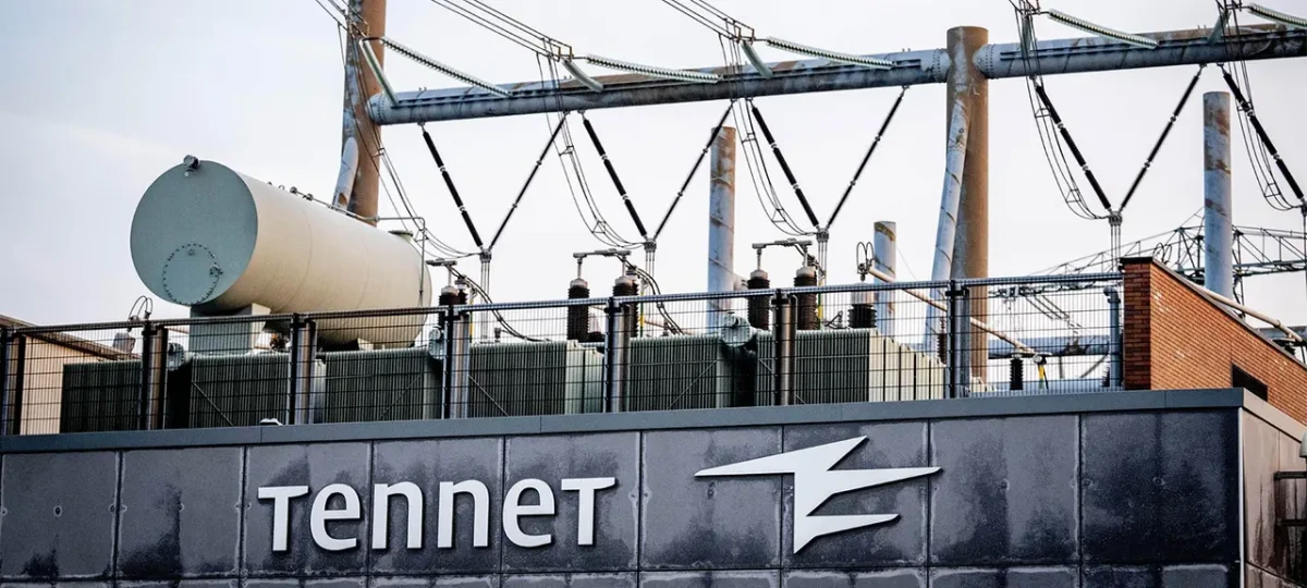 Staat verkoopt Tennet Duitsland aan investeerders