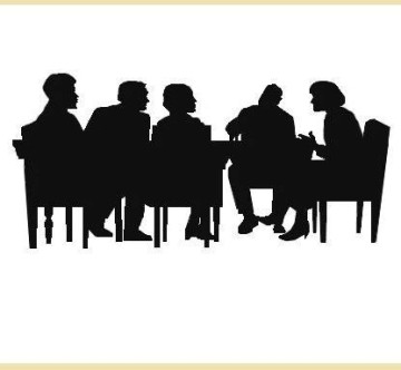 Ondernemingsraad buitenspel bij bedrijven in buitenlandse handen