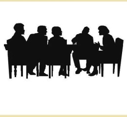 Ondernemingsraad buitenspel bij bedrijven in buitenlandse handen