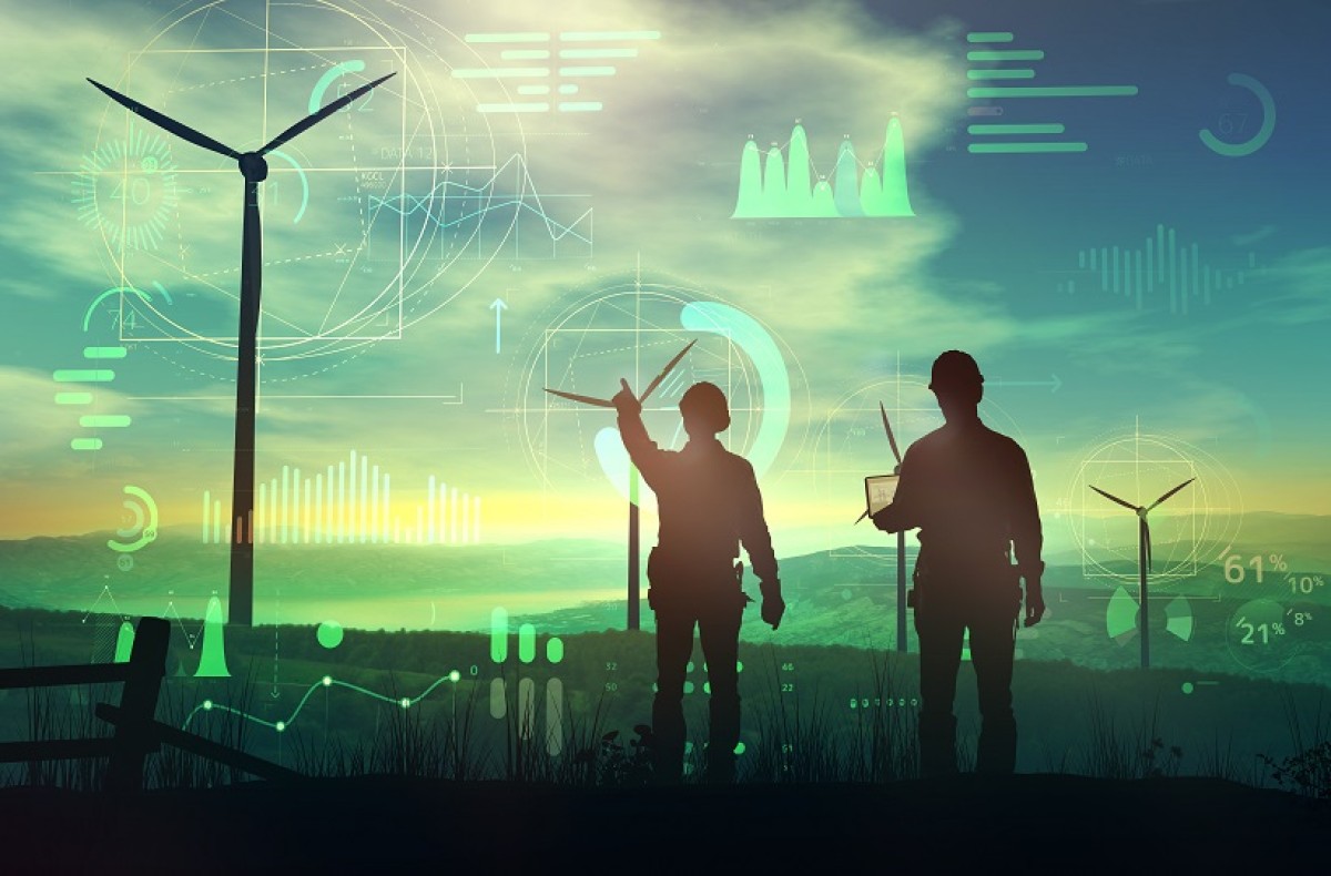 Miljardendeals Duitsland uitgesteld na mislukken TenneT-deal