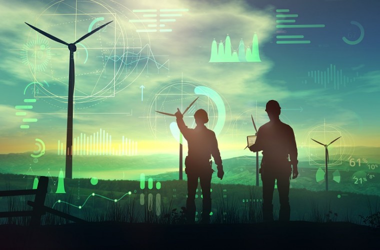 Miljardendeals Duitsland uitgesteld na mislukken TenneT-deal