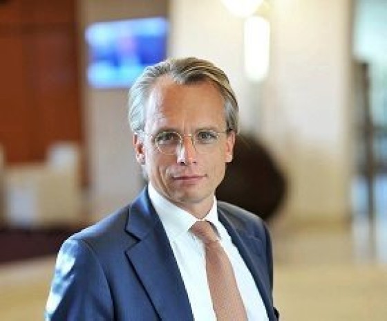 M&A Community verwelkomt ING als platinum partner