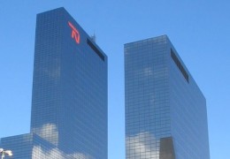 Verzekeraar NN koopt Poolse en Griekse divisie MetLife