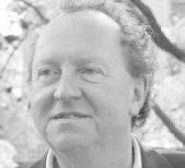 Eenpersoons-BV en versnelde publicatie van de jaarrekening