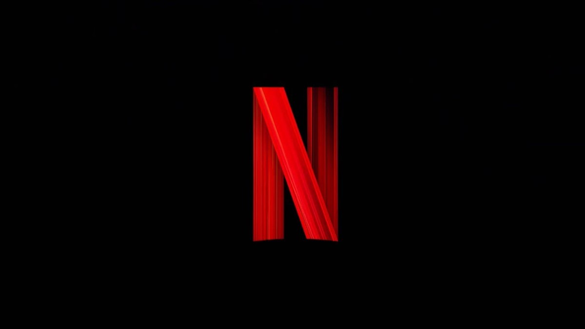 Netflix staakt overnamepoging Warner Bros Discovery