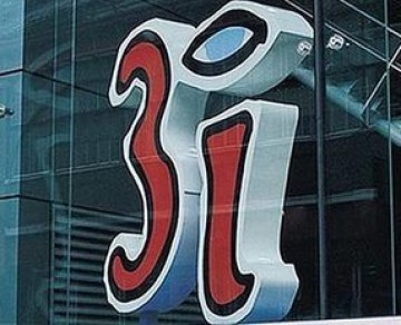 3i Benelux benoemt Bastiaan Peer tot Associate Director