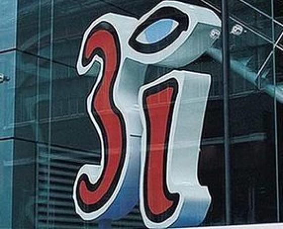 3i Benelux benoemt Bastiaan Peer tot Associate Director