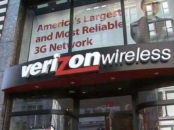 Waarom Verizon waarschijnlijk een lagere prijs dan gebruikelijk gaat betalen voor overname AOL