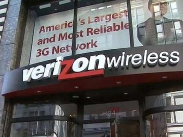 Waarom Verizon waarschijnlijk een lagere prijs dan gebruikelijk gaat betalen voor overname AOL
