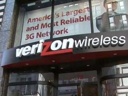 Waarom Verizon waarschijnlijk een lagere prijs dan gebruikelijk gaat betalen voor overname AOL