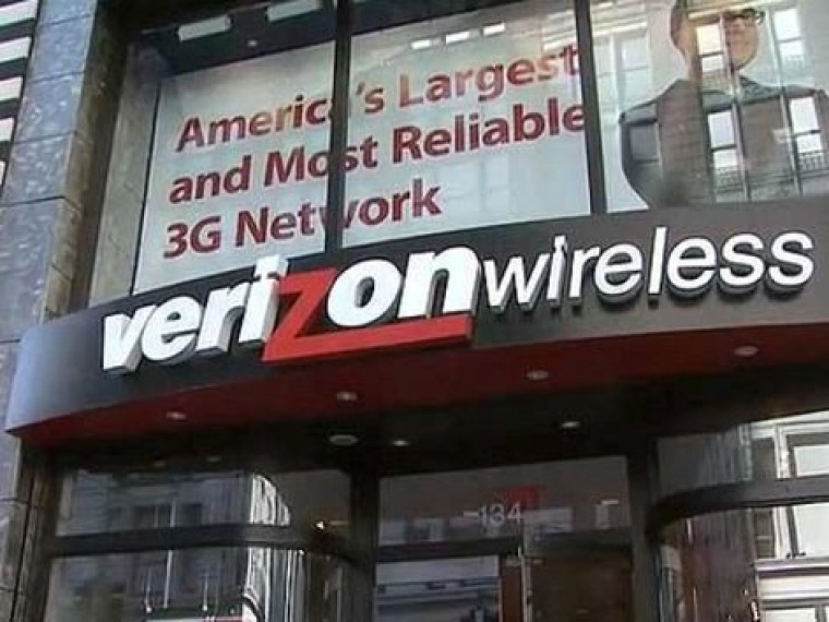 Waarom Verizon waarschijnlijk een lagere prijs dan gebruikelijk gaat betalen voor overname AOL