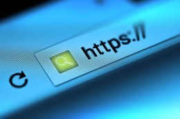 Gandi en TWS vormen Your.Online