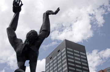 Robeco-platform naar Van Lanschot Kempen