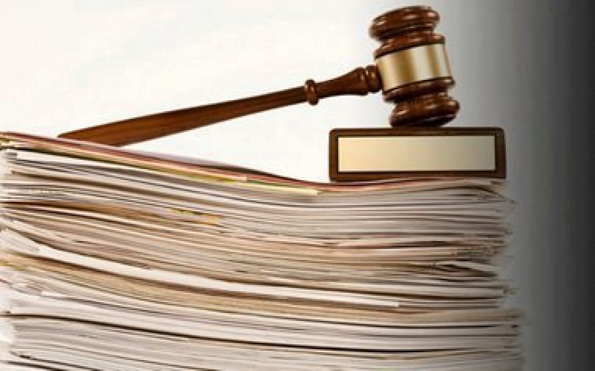 Fusiedeal televisiebedrijven VS stukgelopen