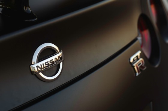 Tesla overweegt overname VS-fabrieken van Nissan