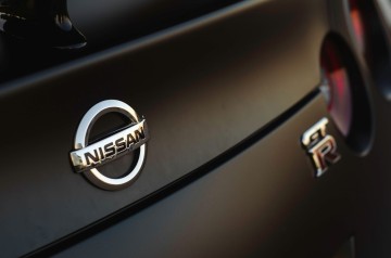 Tesla overweegt overname VS-fabrieken van Nissan