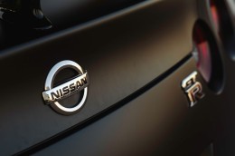 Tesla overweegt overname VS-fabrieken van Nissan