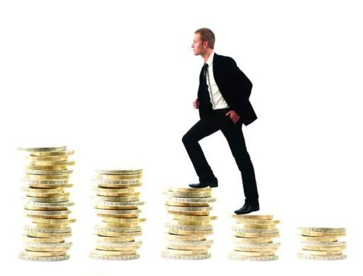 BridgeFund haalt 20 miljoen groeigeld op