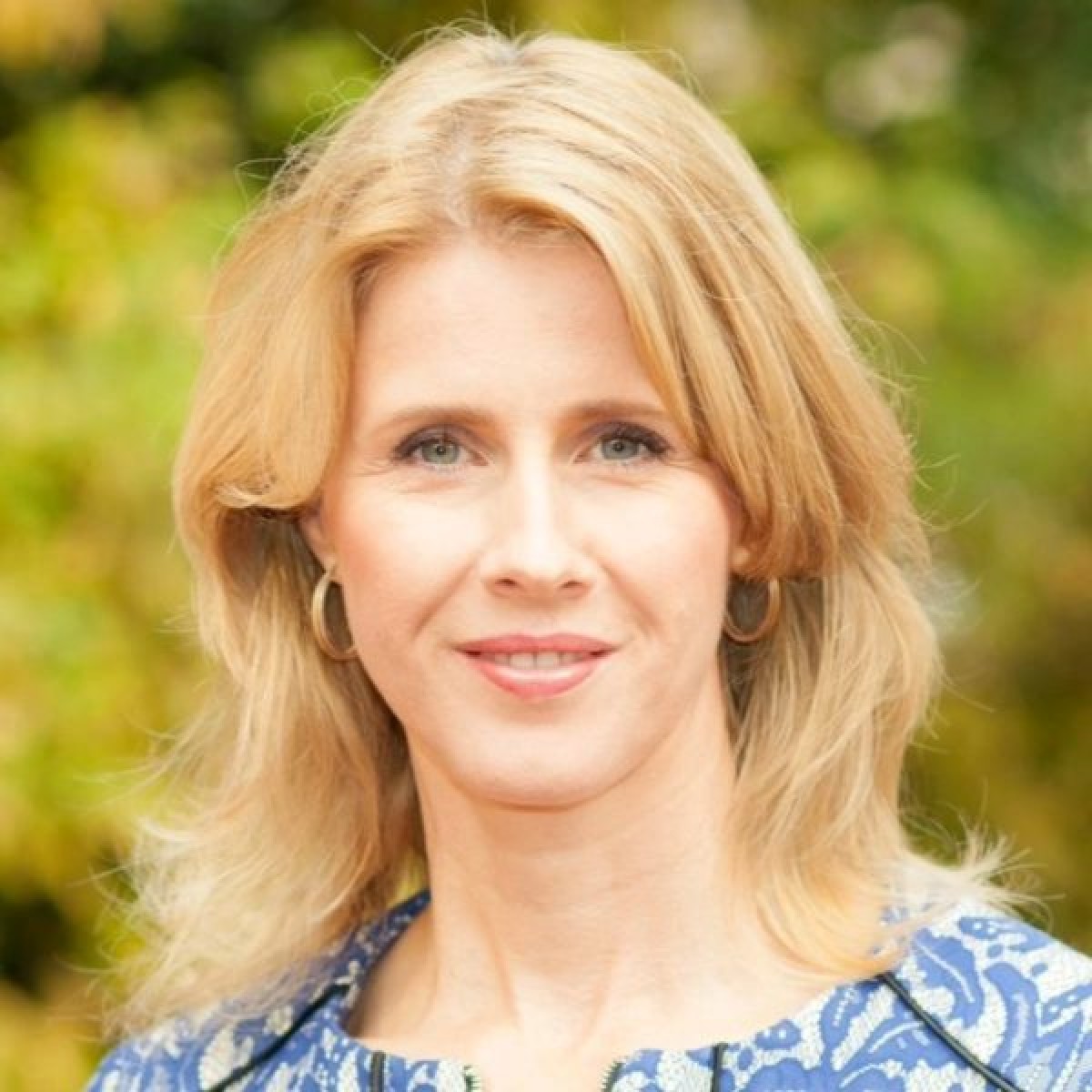 Bescherming voor telecomsector bij overnames