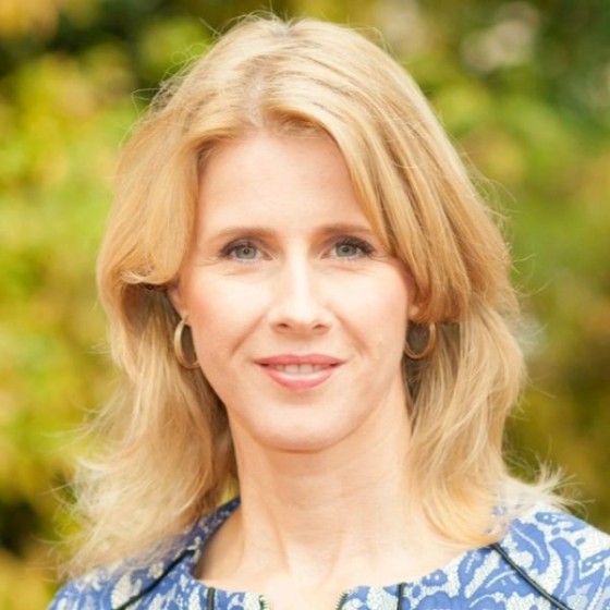 Bescherming voor telecomsector bij overnames