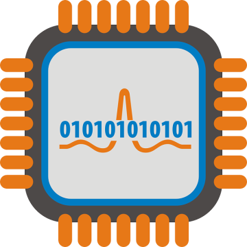 27 miljoen voor chipbelofte Nearfield