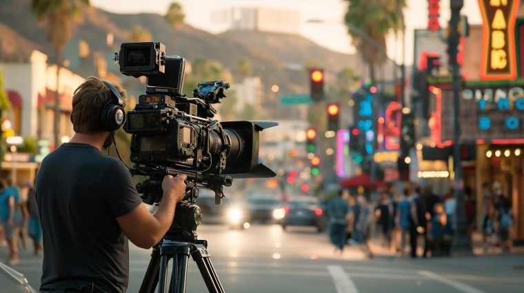 Kaper van deal stuwt prijs Warner Bros. naar 108,4 miljard