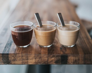 Kirkman Company, YSE en Dialogue samen