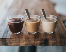 Kirkman Company, YSE en Dialogue samen