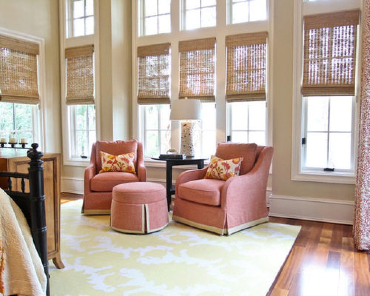 Hunter Douglas koopt zich in bij Denen