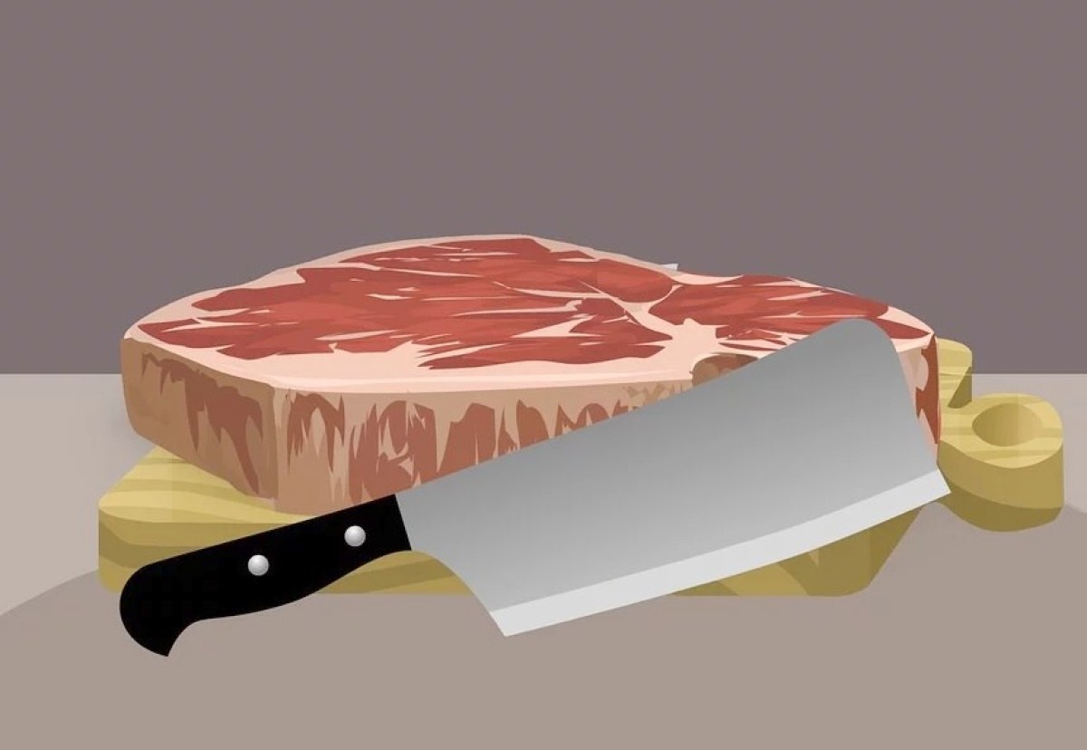 Vleesbedrijf doet derde aankoop in drie jaar